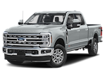 2025 Ford F-250 Crew Cab 4WD Pickup for sale #25J1325 - photo 10