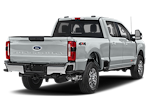 2025 Ford F-250 Crew Cab 4WD Pickup for sale #25J1325 - photo 11