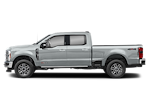 2025 Ford F-250 Crew Cab 4WD Pickup for sale #25J1325 - photo 12