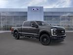 2025 Ford F-250 Crew Cab 4WD Pickup for sale #25J1325 - photo 7