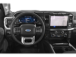 2025 Ford F-250 Crew Cab 4WD Pickup for sale #25J1325 - photo 1