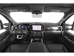 2025 Ford F-250 Crew Cab 4WD Pickup for sale #25J1325 - photo 2