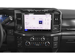2025 Ford F-250 Crew Cab 4WD Pickup for sale #25J1325 - photo 4