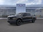 2025 Ford F-150 SuperCrew Cab 4WD Pickup for sale #25J1328 - photo 1