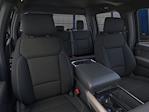 2025 Ford F-150 SuperCrew Cab 4WD Pickup for sale #25J1328 - photo 10