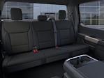 2025 Ford F-150 SuperCrew Cab 4WD Pickup for sale #25J1328 - photo 11