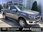 2019 Ford Ranger Super Cab 4WD Pickup for sale #25J1329A - photo 1