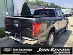 2019 Ford Ranger Super Cab 4WD Pickup for sale #25J1329A - photo 2