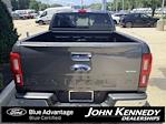 2019 Ford Ranger Super Cab 4WD Pickup for sale #25J1329A - photo 5