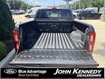 2019 Ford Ranger Super Cab 4WD Pickup for sale #25J1329A - photo 6