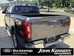 2019 Ford Ranger Super Cab 4WD Pickup for sale #25J1329A - photo 7
