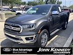 2019 Ford Ranger Super Cab 4WD Pickup for sale #25J1329A - photo 8
