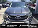 2019 Ford Ranger Super Cab 4WD Pickup for sale #25J1329A - photo 10