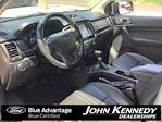 2019 Ford Ranger Super Cab 4WD Pickup for sale #25J1329A - photo 11