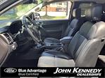 2019 Ford Ranger Super Cab 4WD Pickup for sale #25J1329A - photo 12