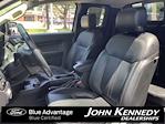 2019 Ford Ranger Super Cab 4WD Pickup for sale #25J1329A - photo 13