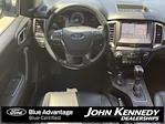 2019 Ford Ranger Super Cab 4WD Pickup for sale #25J1329A - photo 14