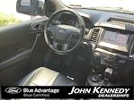 2019 Ford Ranger Super Cab 4WD Pickup for sale #25J1329A - photo 18