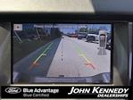 2019 Ford Ranger Super Cab 4WD Pickup for sale #25J1329A - photo 23