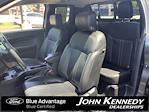 2019 Ford Ranger Super Cab 4WD Pickup for sale #25J1329A - photo 25