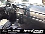 2019 Ford Ranger Super Cab 4WD Pickup for sale #25J1329A - photo 26