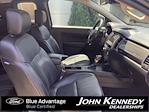 2019 Ford Ranger Super Cab 4WD Pickup for sale #25J1329A - photo 27
