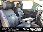 2019 Ford Ranger Super Cab 4WD Pickup for sale #25J1329A - photo 28
