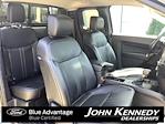2019 Ford Ranger Super Cab 4WD Pickup for sale #25J1329A - photo 29
