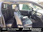 2019 Ford Ranger Super Cab 4WD Pickup for sale #25J1329A - photo 30