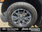 2019 Ford Ranger Super Cab 4WD Pickup for sale #25J1329A - photo 32