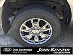2019 Ford Ranger Super Cab 4WD Pickup for sale #25J1329A - photo 35