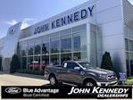 2019 Ford Ranger Super Cab 4WD Pickup for sale #25J1329A - photo 36