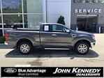 2019 Ford Ranger Super Cab 4WD Pickup for sale #25J1329A - photo 37