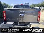 2019 Ford Ranger Super Cab 4WD Pickup for sale #25J1329A - photo 39