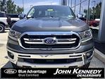 2019 Ford Ranger Super Cab 4WD Pickup for sale #25J1329A - photo 44