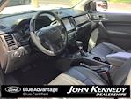 2019 Ford Ranger Super Cab 4WD Pickup for sale #25J1329A - photo 46