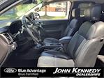 2019 Ford Ranger Super Cab 4WD Pickup for sale #25J1329A - photo 47
