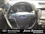 2019 Ford Ranger Super Cab 4WD Pickup for sale #25J1329A - photo 50