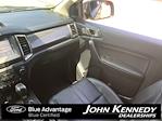 2019 Ford Ranger Super Cab 4WD Pickup for sale #25J1329A - photo 55