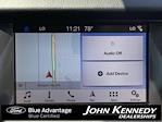 2019 Ford Ranger Super Cab 4WD Pickup for sale #25J1329A - photo 56