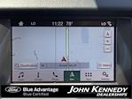 2019 Ford Ranger Super Cab 4WD Pickup for sale #25J1329A - photo 57
