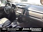 2019 Ford Ranger Super Cab 4WD Pickup for sale #25J1329A - photo 61