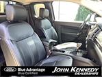 2019 Ford Ranger Super Cab 4WD Pickup for sale #25J1329A - photo 63