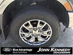 2019 Ford Ranger Super Cab 4WD Pickup for sale #25J1329A - photo 69