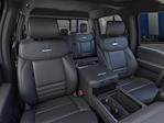 2025 Ford F-250 Crew Cab 4WD Pickup for sale #25J1332 - photo 10