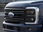 2025 Ford F-250 Crew Cab 4WD Pickup for sale #25J1332 - photo 17