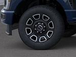 2025 Ford F-250 Crew Cab 4WD Pickup for sale #25J1332 - photo 19