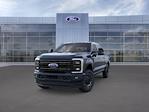 2025 Ford F-250 Crew Cab 4WD Pickup for sale #25J1332 - photo 3
