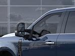2025 Ford F-250 Crew Cab 4WD Pickup for sale #25J1332 - photo 20