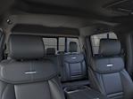 2025 Ford F-250 Crew Cab 4WD Pickup for sale #25J1332 - photo 22